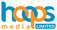 Hoops Media Ltd